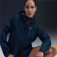 Nike Trail Women's Storm-FIT ADV Running Jacket RRP £230
