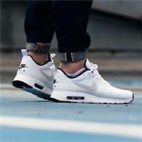 NIKE AIR MAX TAVAS UK SIZES RRP £110