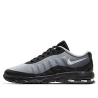 Nike Invigor PS Kids Trainers - UK 10.5 / CM 17 / EUR 28