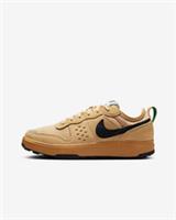 NIKE C1TY BROWNSTONE GS UK SIZES RRP £79