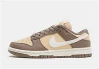 WOMENS NIKE DUNK LOW NN UK SIZES RRP £120