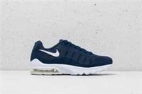 NIKE AIR MAX INVIGOR GS UK SIZES RRP £70