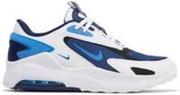 NIKE AIR MAX BOLT GS UK SIZES RRP £70