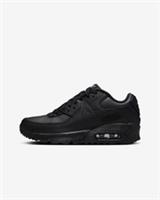 NIKE AIR MAX 90 GS UK SIZES RRP £100