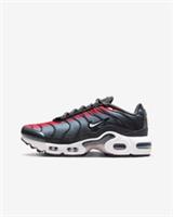 NIKE AIR MAX PLUS GS UK SIZES RRP £120