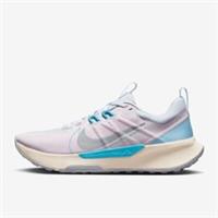 WOMENS NIKE JUNIPER TRAIL 2 NN UK SIZES RRP £90