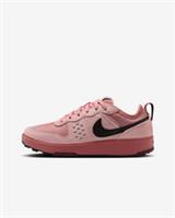 NIKE C1TY STREET UK SIZES RRP £90