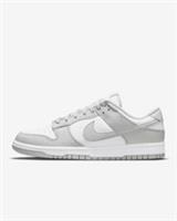NIKE DUNK LOW RETRO UK SIZES RRP £110