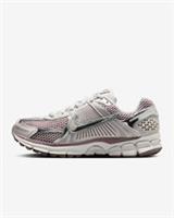 WOMENS NIKE ZOOM VOMERO 5 UK SIZES RRP £155