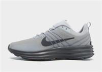 NIKE LUNAR ROAM PREMIUM UK SIZES RRP £149