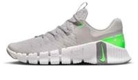 NIKE METCON 5 UK SIZES RRP £130