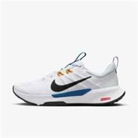 NIKE JUNIPER TRAIL 2 NN UK SIZES RRP £90