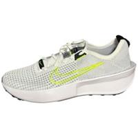 Nike Interact Run Mens Running Trainers (Sizes UK 6 -11) FD2291-100 - RRP £79.95