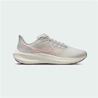 WOMENS NIKE AIR ZOOM PEGASUS 39 UK SIZES RRP &pound;130