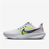 NIKE AIR ZOOM PEGASUS 39 PREMIUM UK SIZES RRP £130