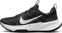 NIKE JUNIPER TRAIL 2 NN UK SIZES RRP £90