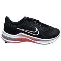 Size UK 4 / 4.5 Nike Downshifter 11 Black - CW3413-006 ODD SIZES