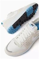 NIKE CITY SKYLINE UK SIZES RRP &pound;100