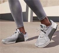 NIKE METCON 9 UK SIZES RRP £130