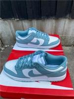 Casual Mens Shoes DV0833 106 NIKE DUNK LOW RETRO Trainers Rrp &pound;110 EU 46 UK 11