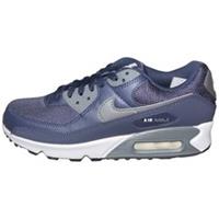 Nike Air Max 90 Obsidian Iron Grey | DH4095400 (NEW) Size: UK 7
