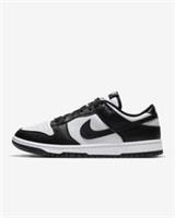 NIKE DUNK LOW RETRO UK SIZES RRP £110