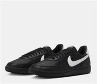 Nike Field General 82 SP Black White UK Sizes