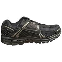 Nike Zoom Vomero 5 Black/Black-Anthracite HF1553 001 (SIZES: UK 10, 11) NEW