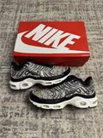 Size 6.5 - Nike Air Max Plus Tn LX Crator BQ9975-999