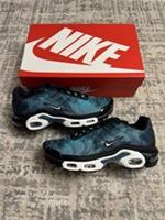 Size 8 - Nike Air Max Plus TN Dusty Cactus HV6355-001