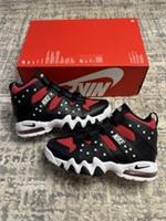 Size 6.5 - Nike Air Max 2 CB 94 Charles Barkley Retro FN6248-001
