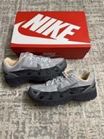 Size 7.5 - Nike P-6000 Smoke Grey Platinum Purple HV5984-001