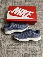 Size 7.5 - Nike P-6000 SE Diffused Blue HF0015 400