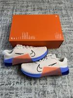 Size 8.5 - Nike Metcon 9 Guava Ice DZ2537-800
