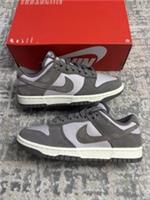 Size 4.5 - Nike Dunk Low Retro SE Platinum Violet/Cave Stone FQ8249 001