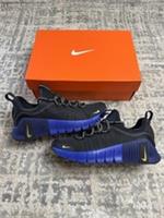 Size 3.5 - NikeFree Metcon 6 AMP Copper Moon HQ1853 001