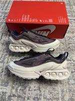 Size 4.5 - Nike Air Max DN SP Smokey Mauve Size? Exclusive HQ0912 200