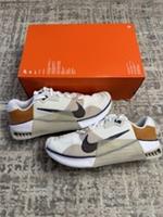 Size 13 - Nike Metcon 9 AMP White Light Bone Limestone DZ2616-100