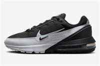 NIKE AIR MAX PULSE UK SIZES RRP £150