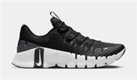 WOMENS NIKE FREE METCON 5 UK SIZES RRP £130