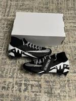 SIZE 4.5 - Nike Mercurial Superfly 9 ID NIKE BY YOU