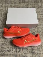 SIZE 5 - Nike Air Zoom Pegasus 40 ID NIKE BY YOU