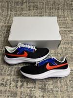 SIZE 6 - Nike Air Zoom Pegasus 40 ID NIKE BY YOU