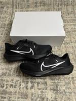 SIZE 6 - Nike Air Zoom Pegasus 40 ID NIKE BY YOU