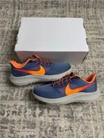 SIZE 6 (eu40) - Nike Air Zoom Pegasus 39 ID NIKE BY YOU