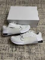 SIZE 7.5 - Nike Metcon 9 ID NIKE BY YOU