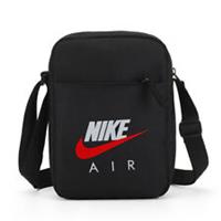Classic Nike Men Woman Cross body Shoulder Messenger Bag Handbag Purse UK Stock