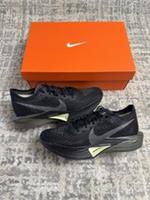 Size 8 - Nike ZoomX Vaporfly Next% 3 FK Medium Ash HV6351-001