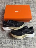 Size 7.5 - Nike Vaporfly 3 Next% Black Gold DV4130-002