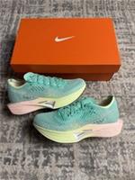 size 7 - Nike Vaporfly 3 Next% Mint Foam HQ3505-379